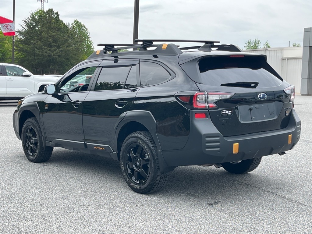 SubaruOutback7