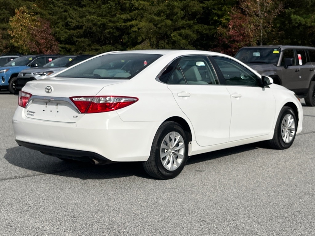 ToyotaCamry7