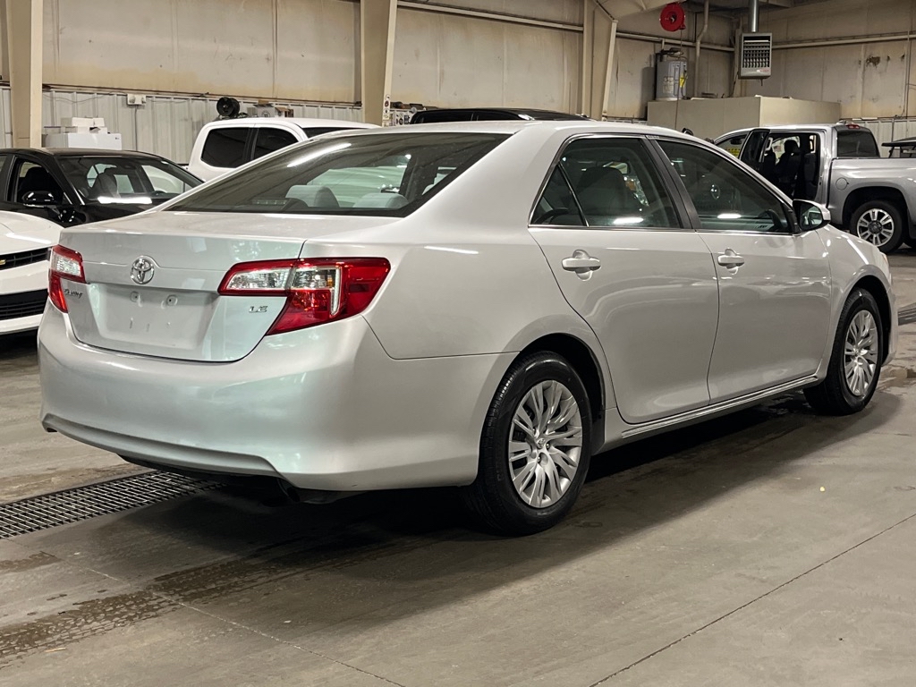 ToyotaCamry7