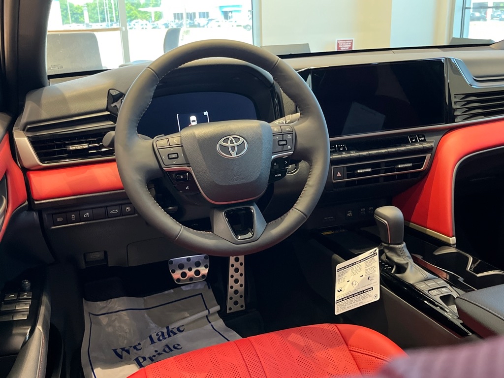 ToyotaCamry7