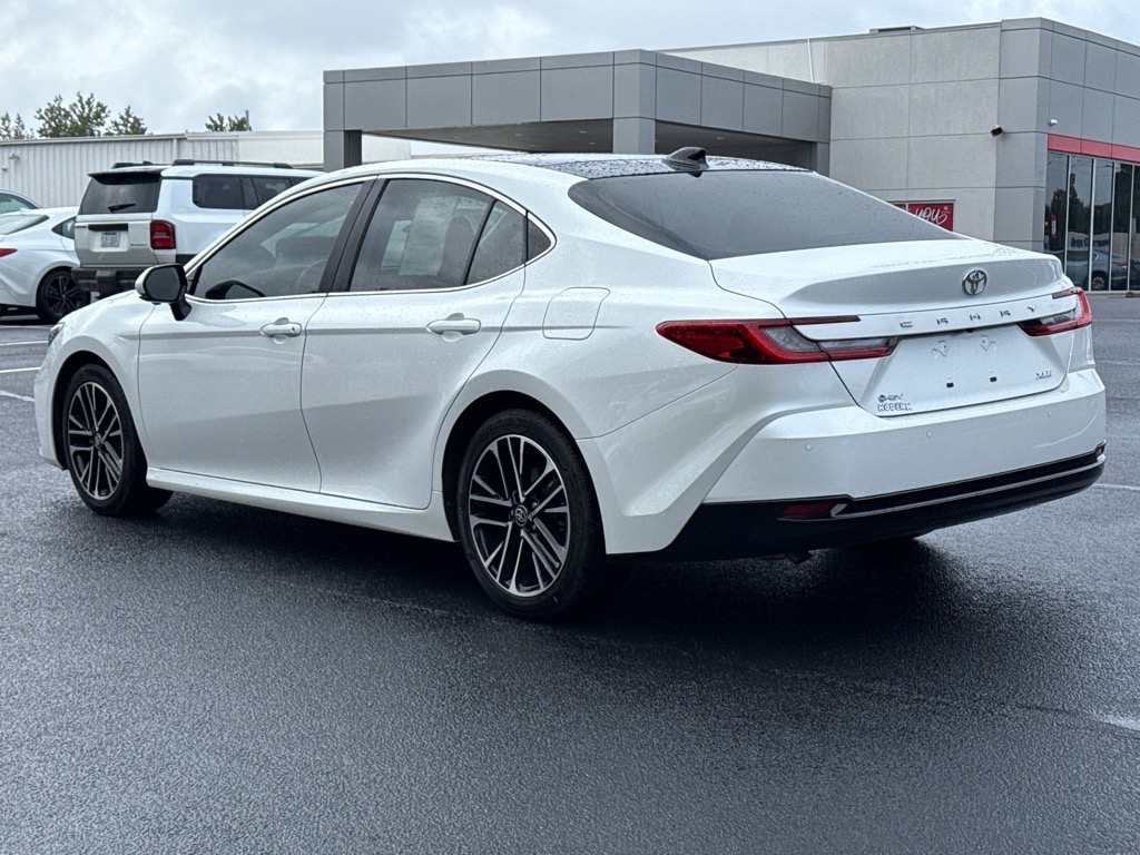 ToyotaCamry7