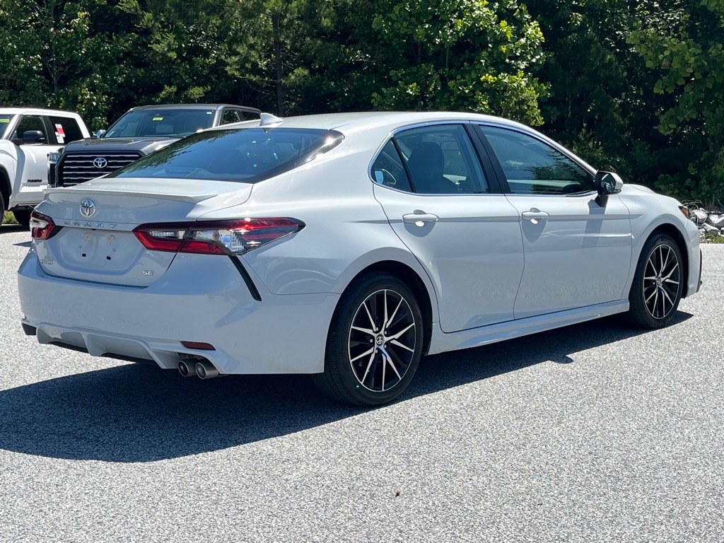 ToyotaCamry7
