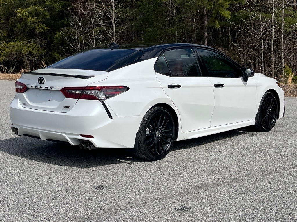 ToyotaCamry7