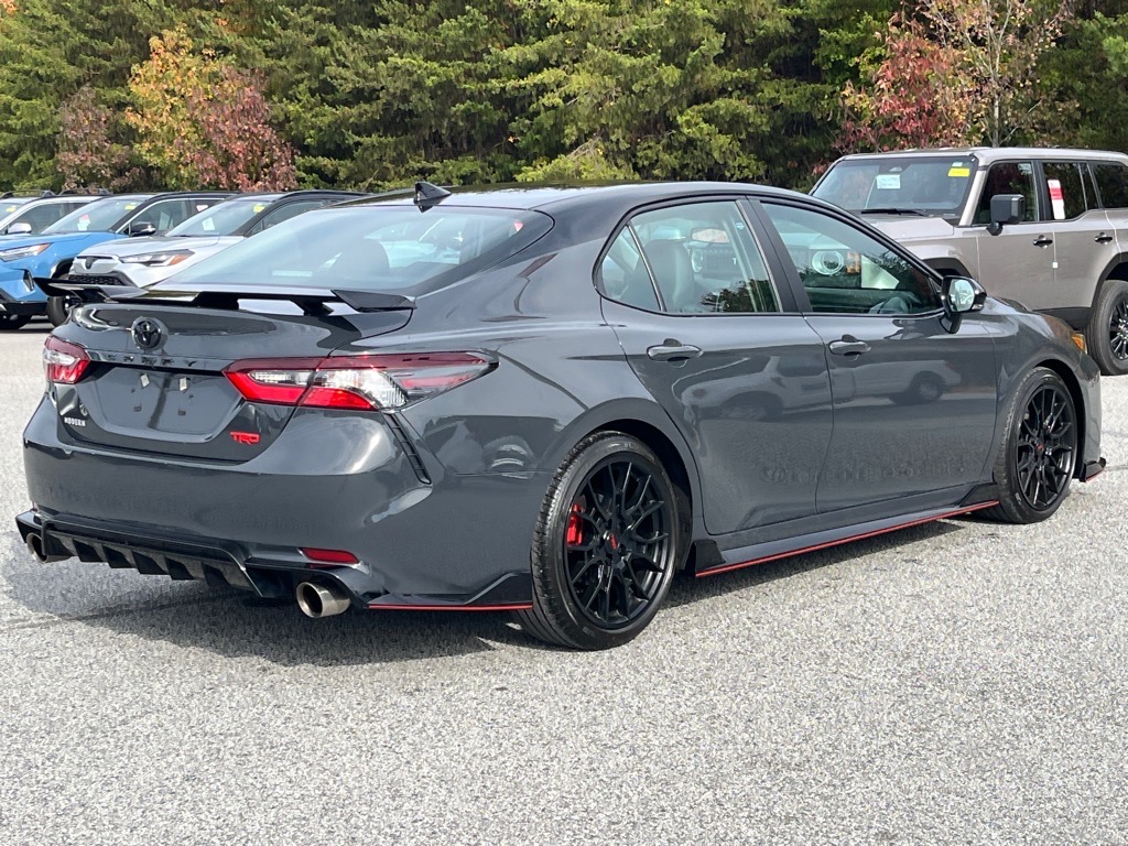 ToyotaCamry7