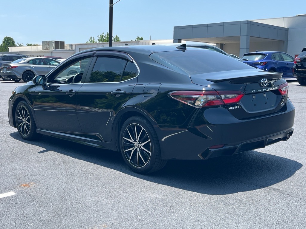 ToyotaCamry7