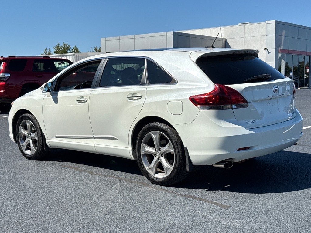 ToyotaVenza7
