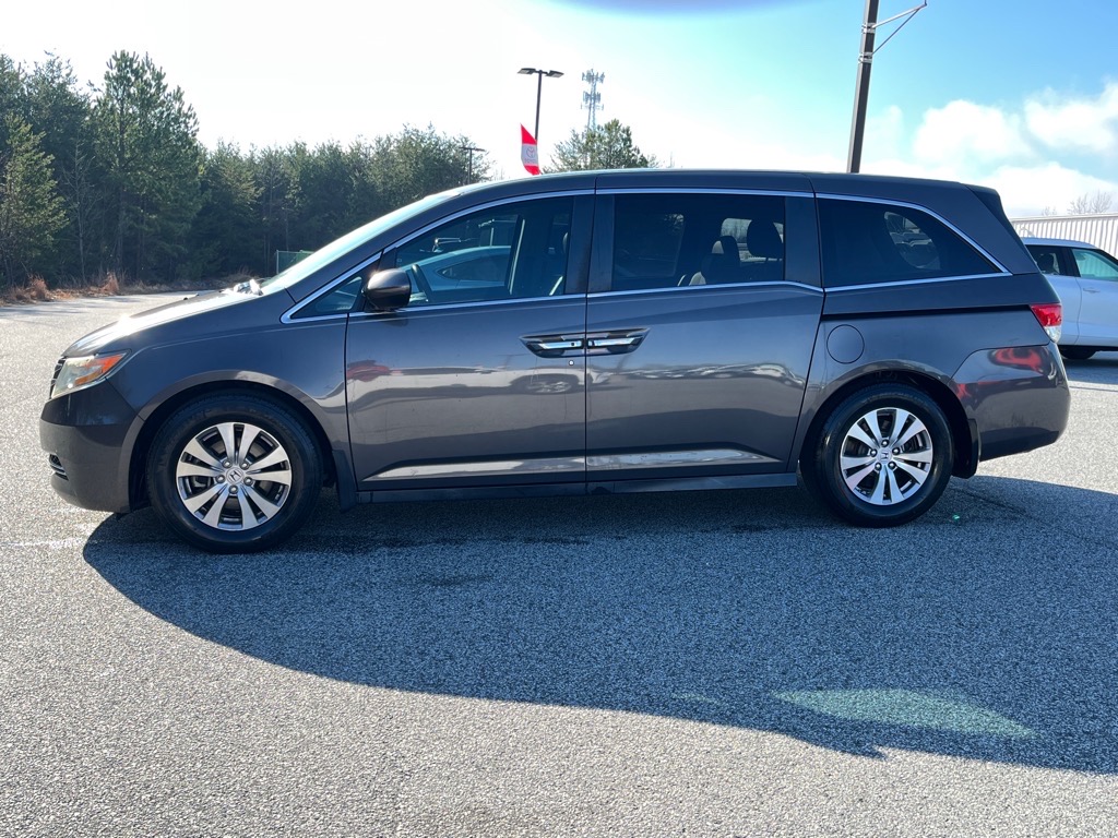 HondaOdyssey7