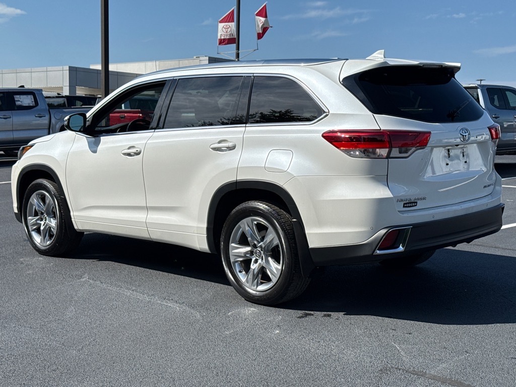 ToyotaHighlander7