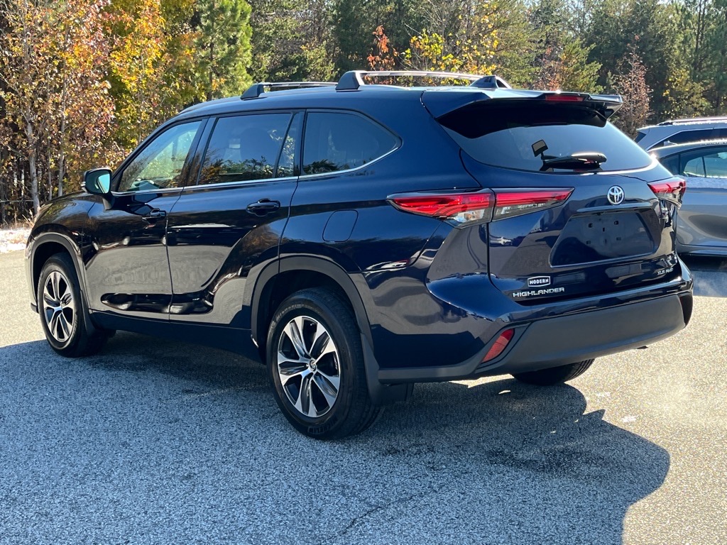 ToyotaHighlander7