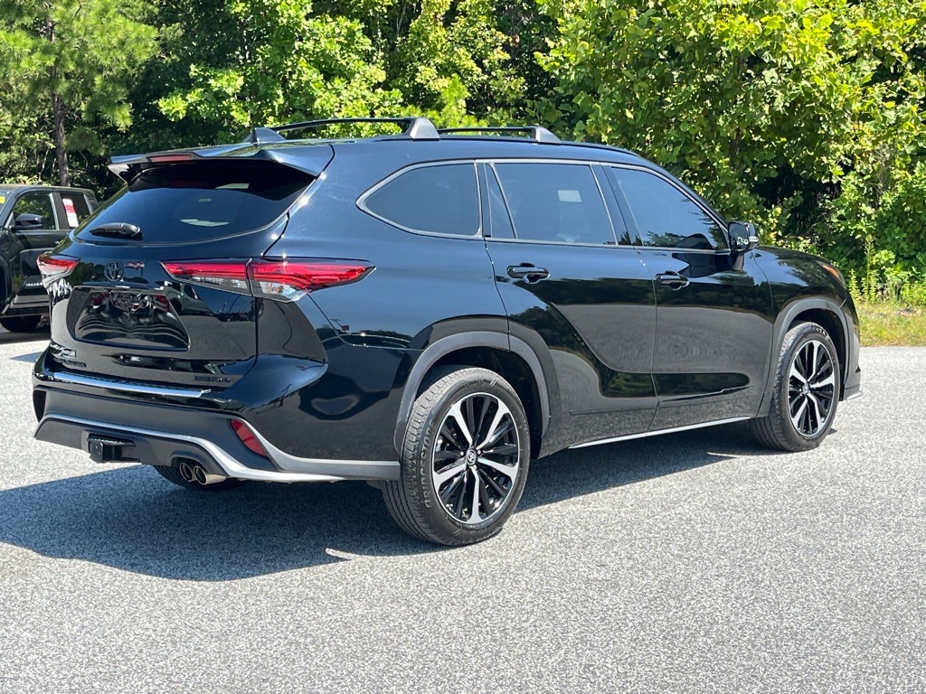 ToyotaHighlander7