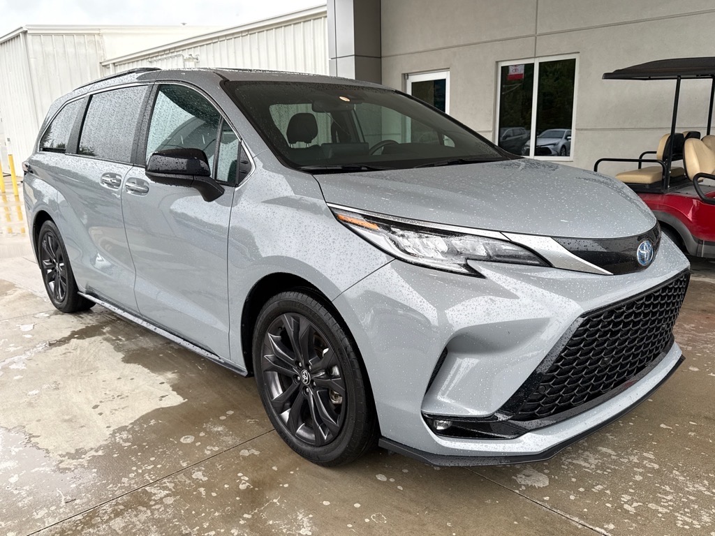 ToyotaSienna7