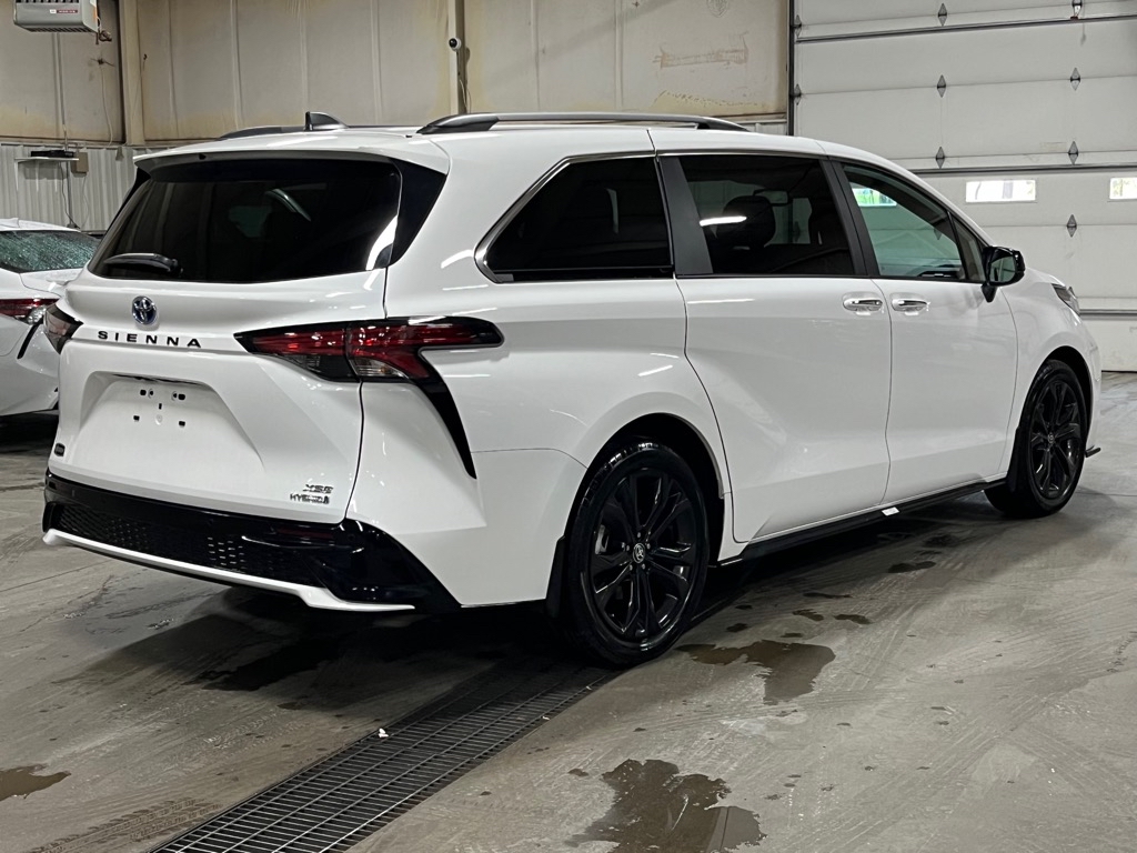 ToyotaSienna7