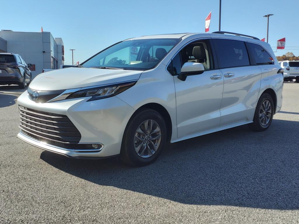 ToyotaSienna7