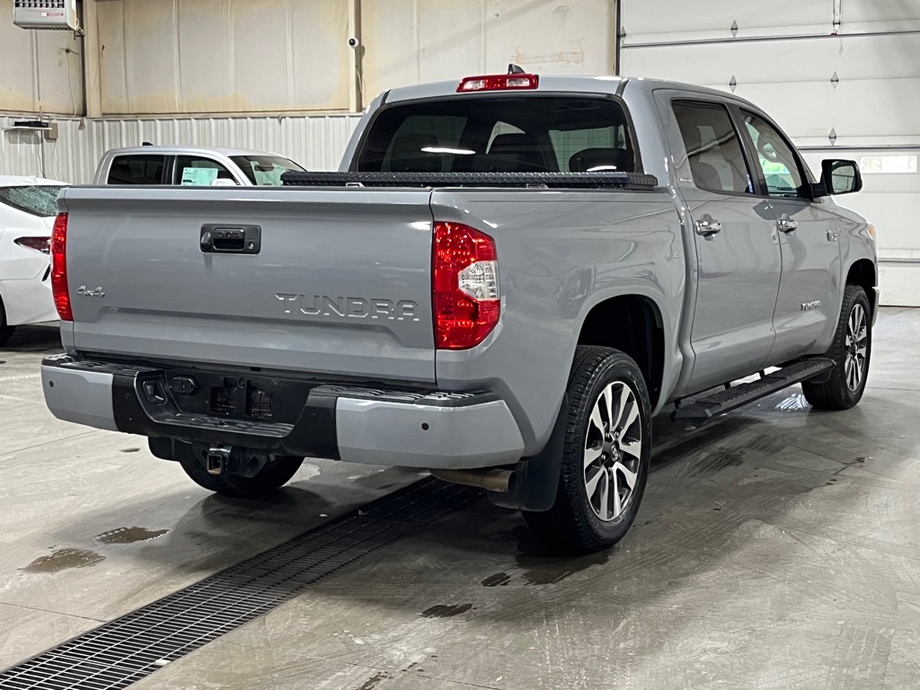 ToyotaTundra7