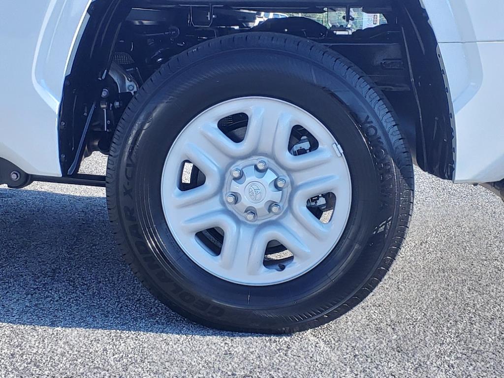 ToyotaTundra7