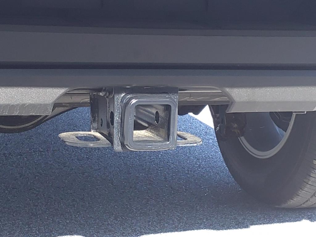 ToyotaTundra7