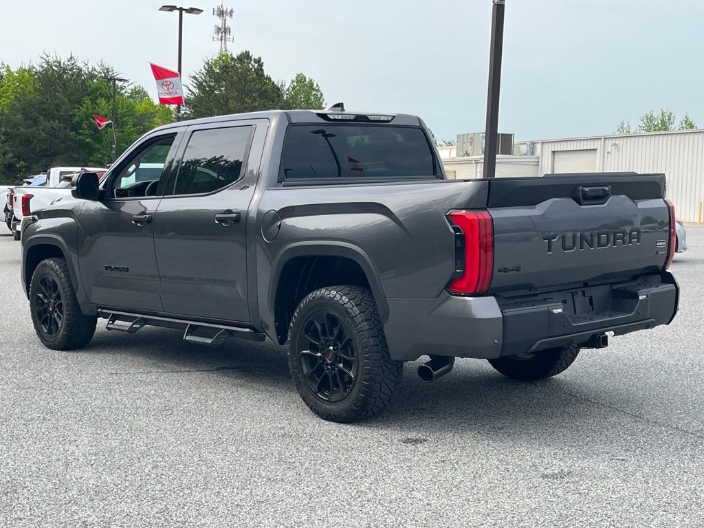 ToyotaTundra7