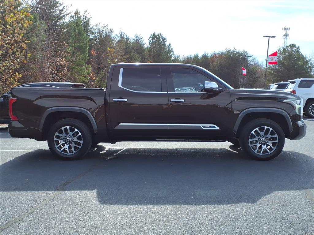ToyotaTundra7