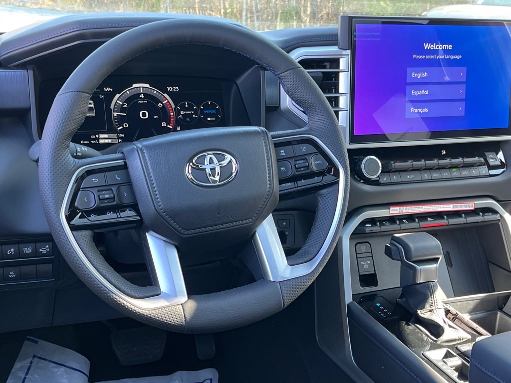 ToyotaTundra7