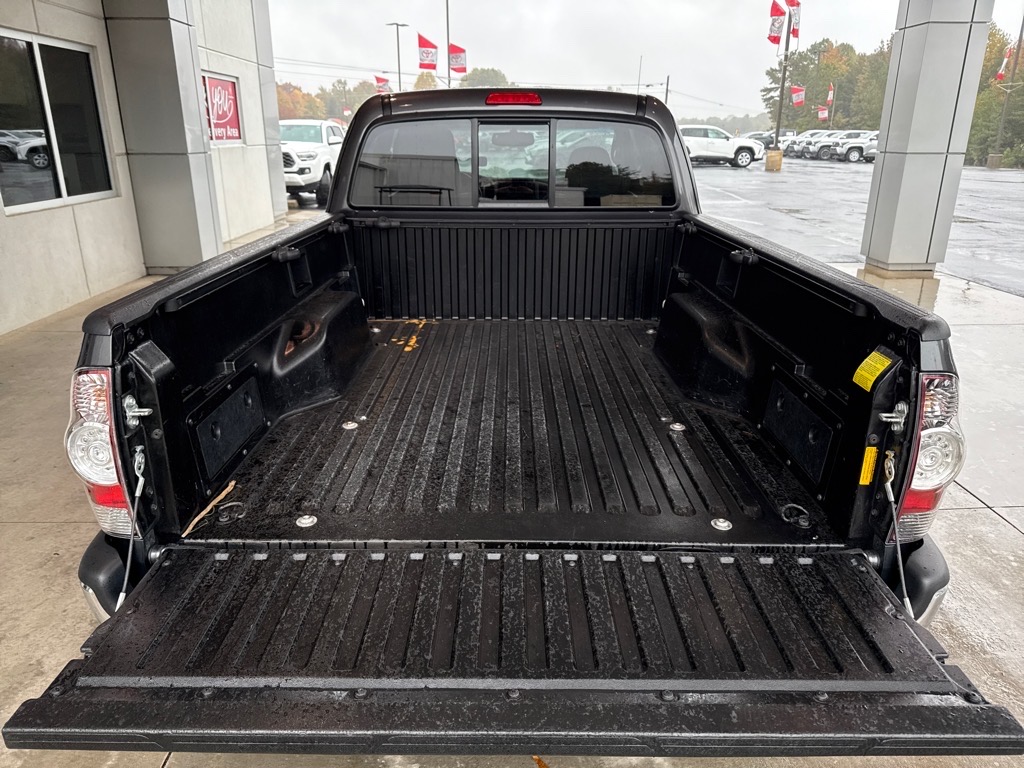 ToyotaTacoma7