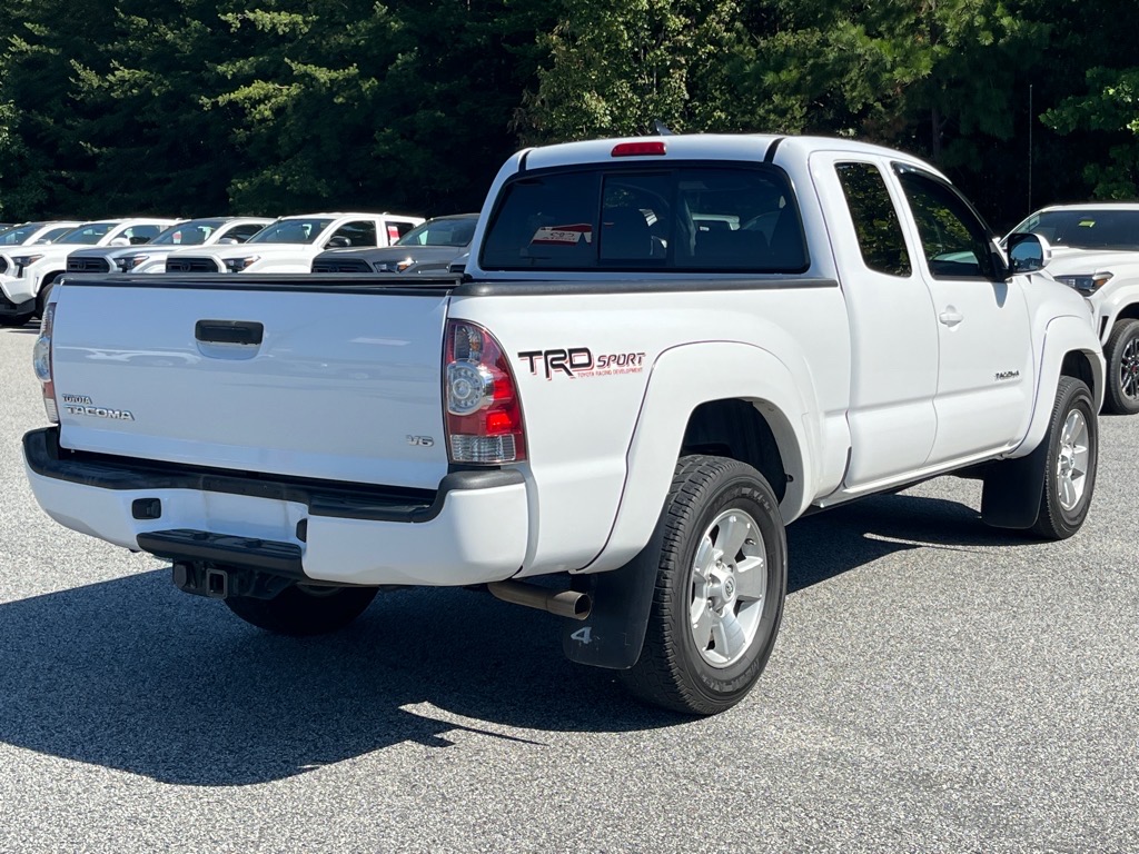 ToyotaTacoma7