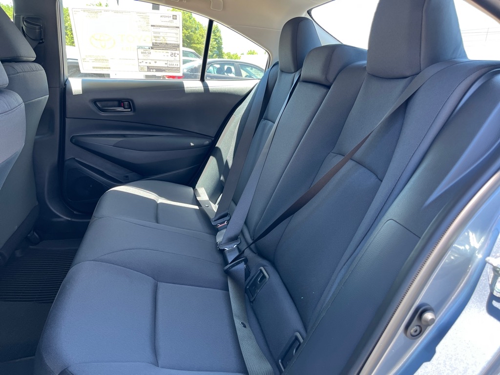 ToyotaCorolla7
