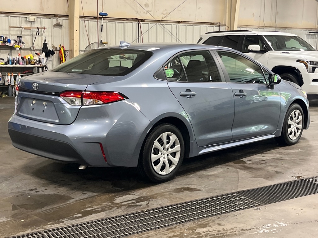 ToyotaCorolla7