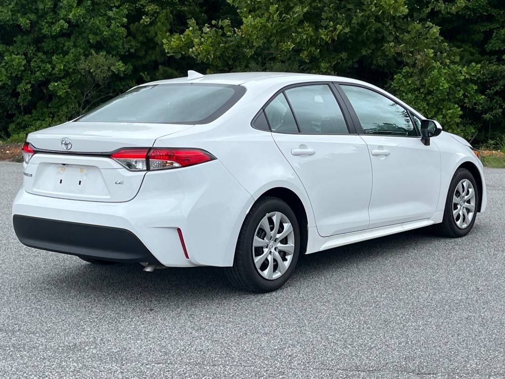 ToyotaCorolla7