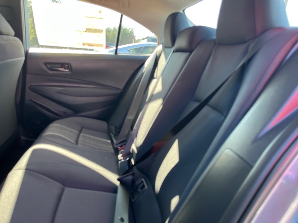 ToyotaCorolla7
