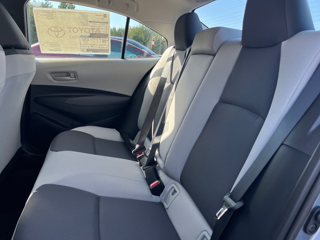 ToyotaCorolla7