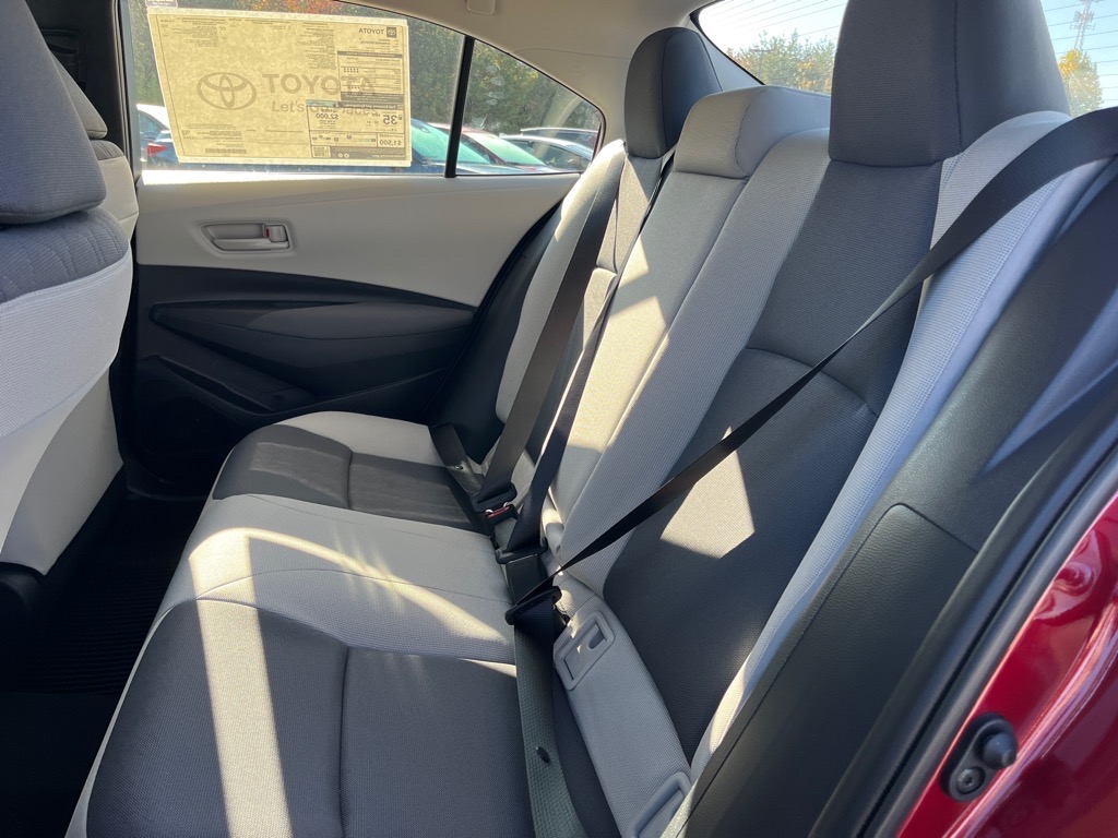 ToyotaCorolla7