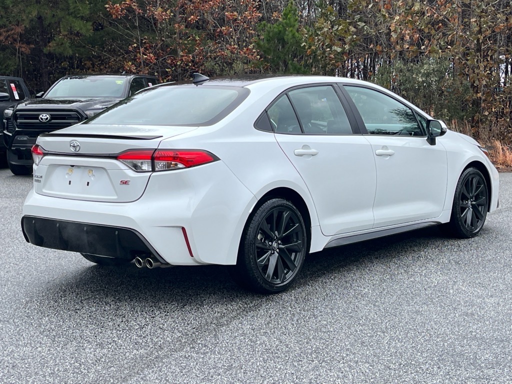 ToyotaCorolla7