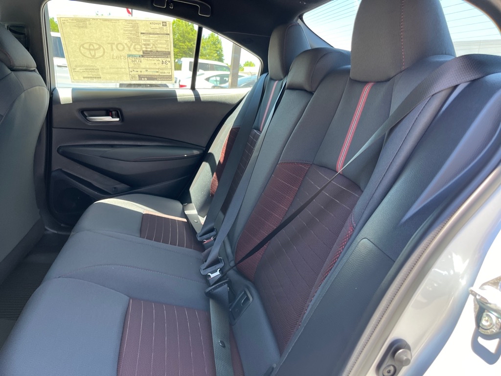 ToyotaCorolla7