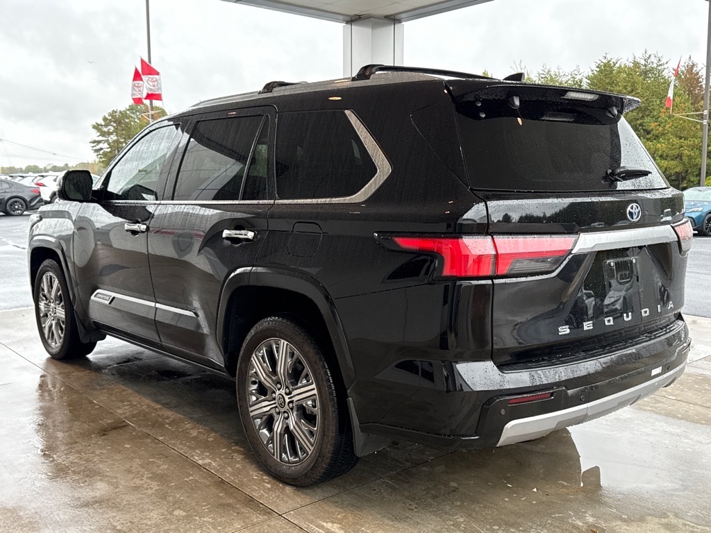 ToyotaSequoia7