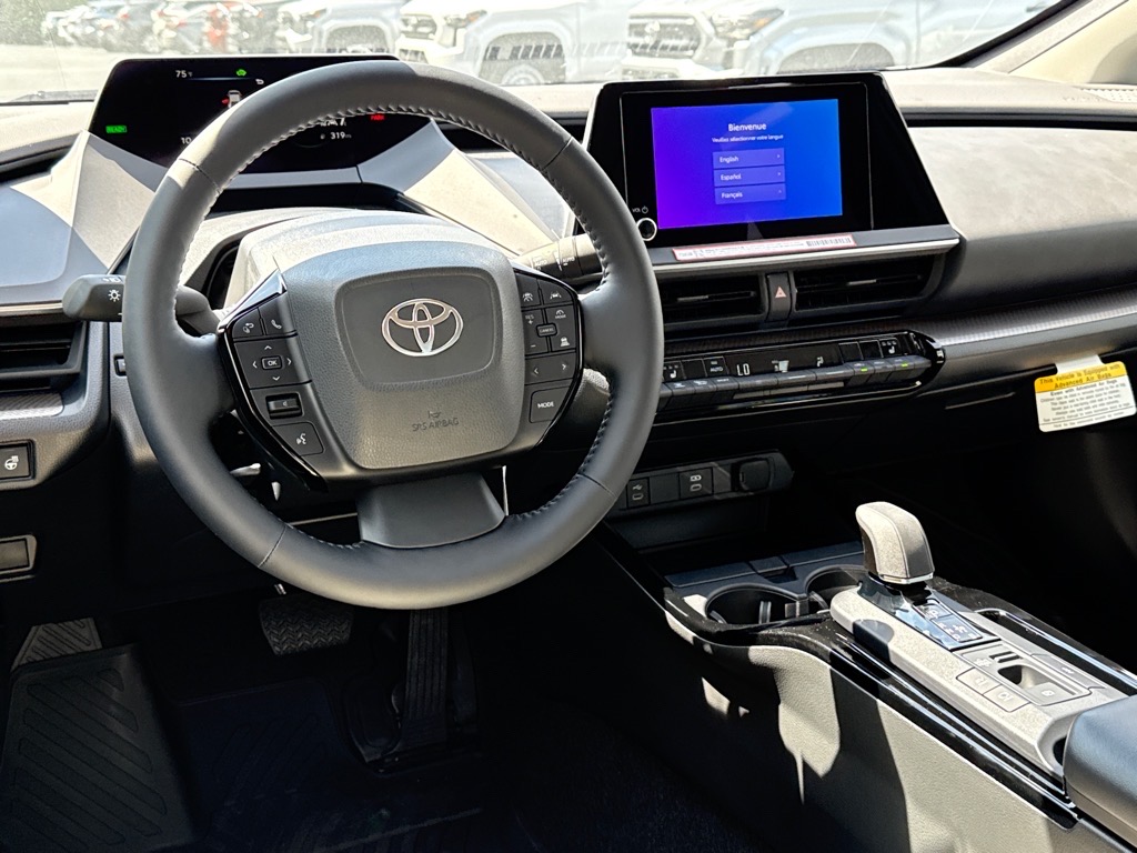 ToyotaPrius7