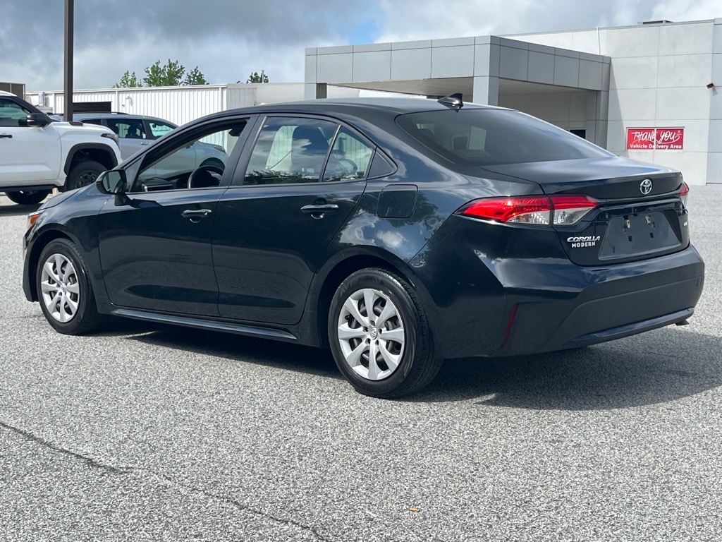 ToyotaCorolla7