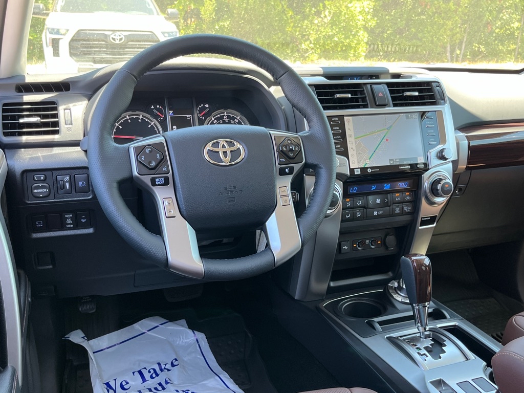 Toyota4Runner7
