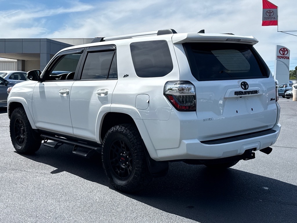 Toyota4Runner7