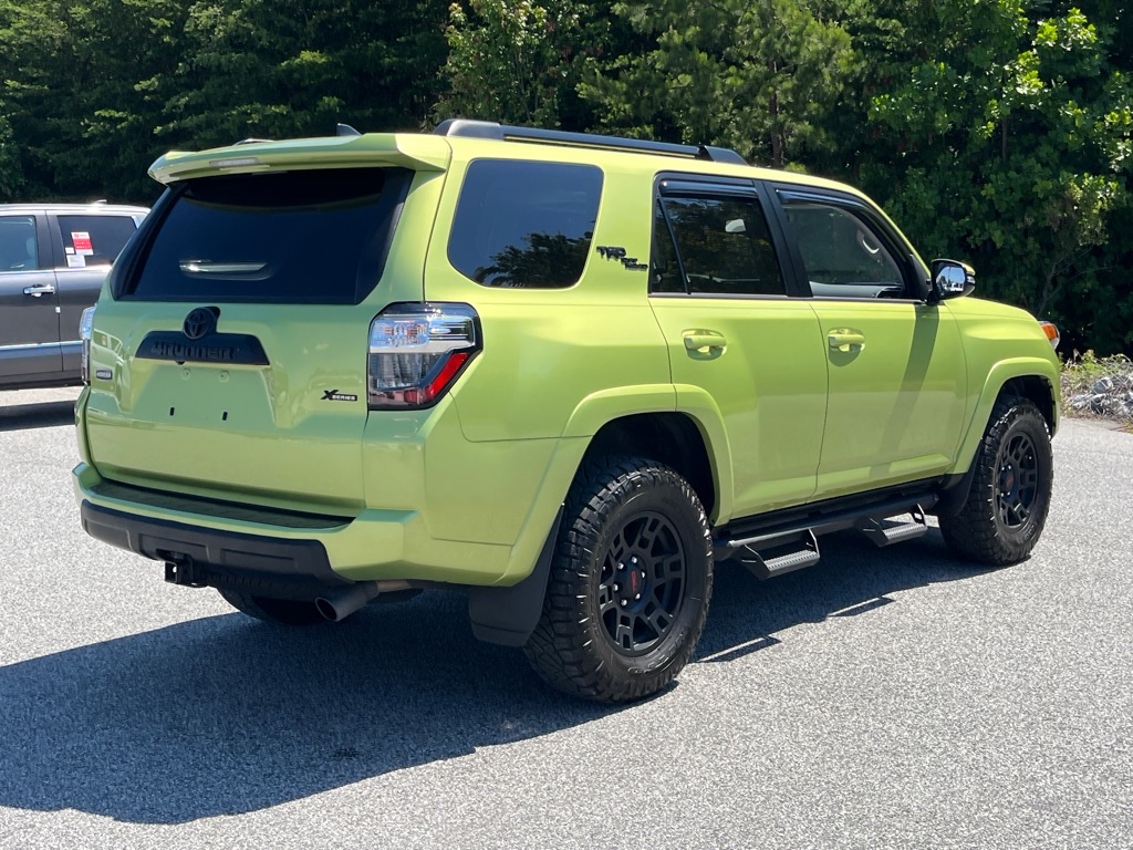 Toyota4Runner7