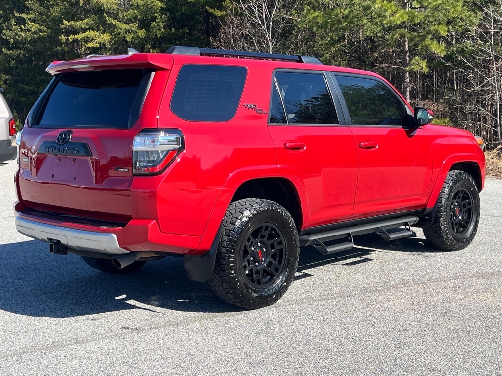 Toyota4Runner7
