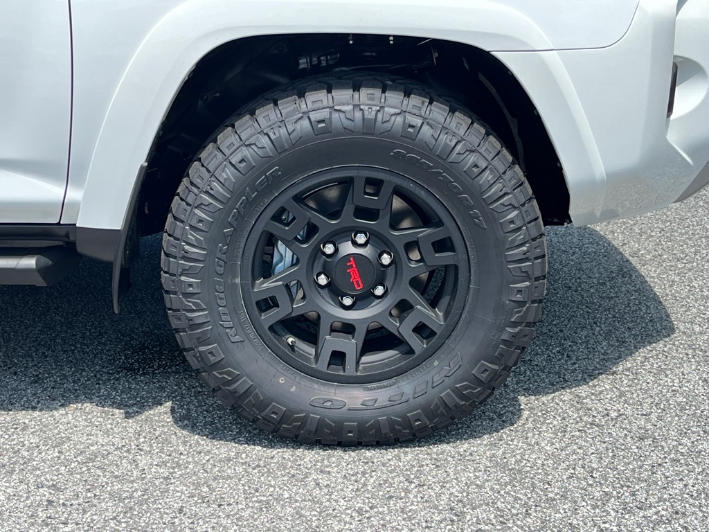 Toyota4Runner7
