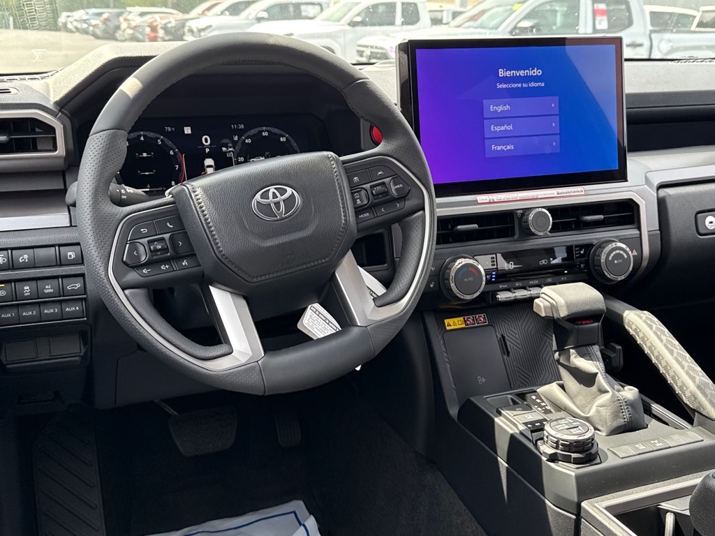Toyota4Runner7