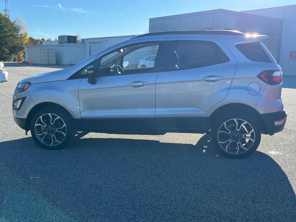 FordEcoSport7