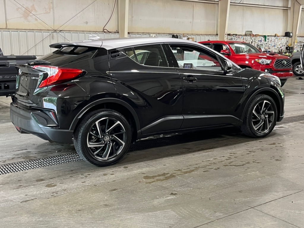 ToyotaC-HR7