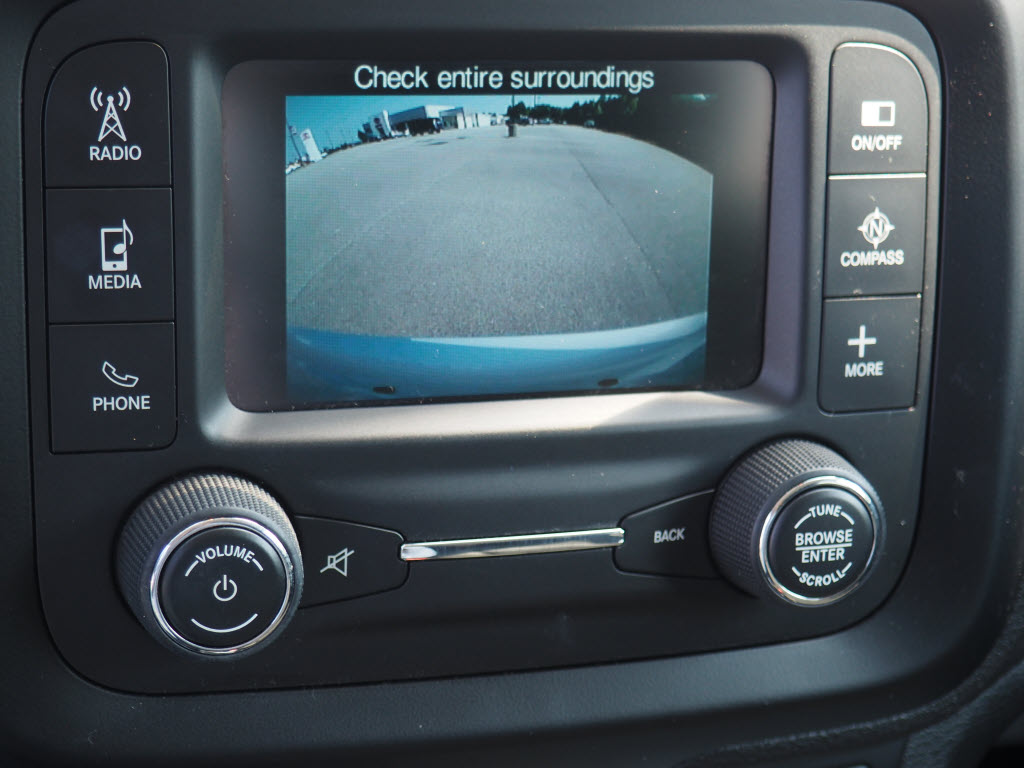 JeepRenegade7