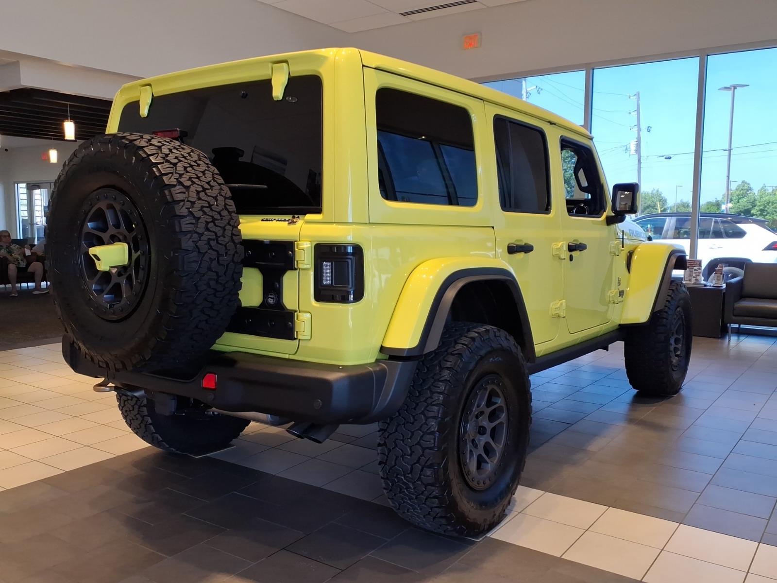 JeepWrangler8