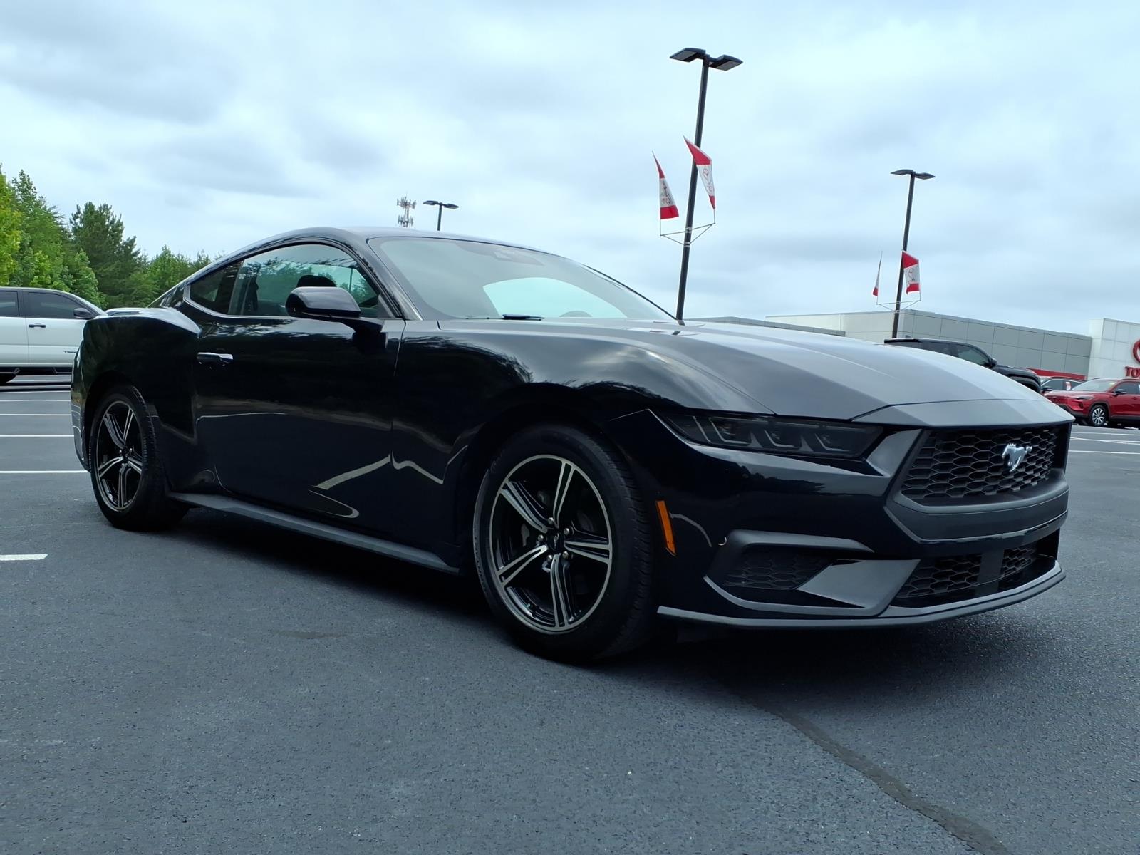 FordMustang8