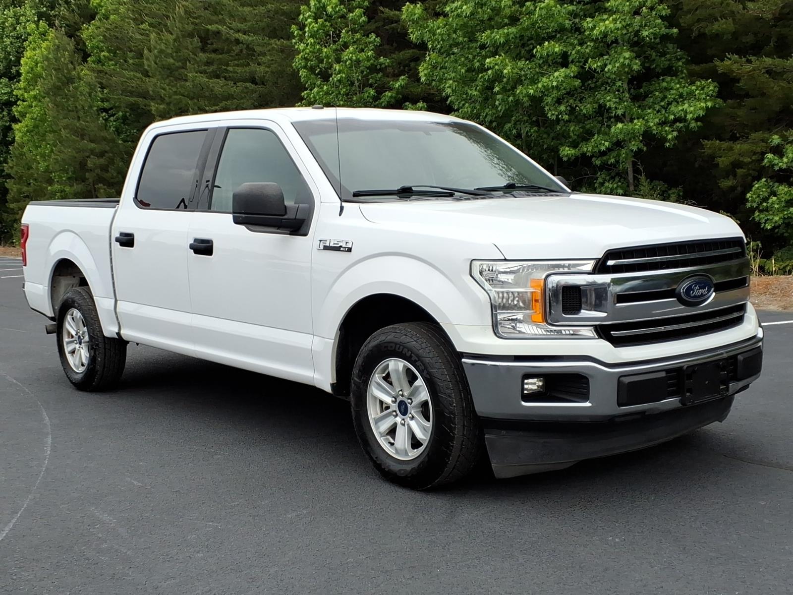 FordF-1508