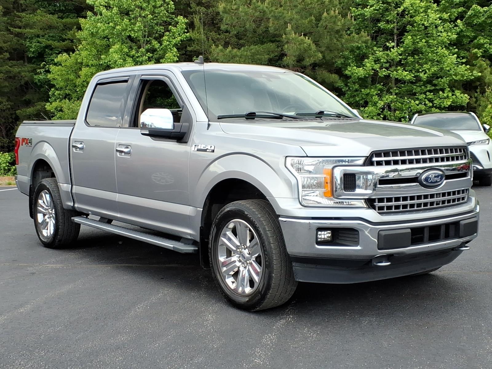 FordF-1508