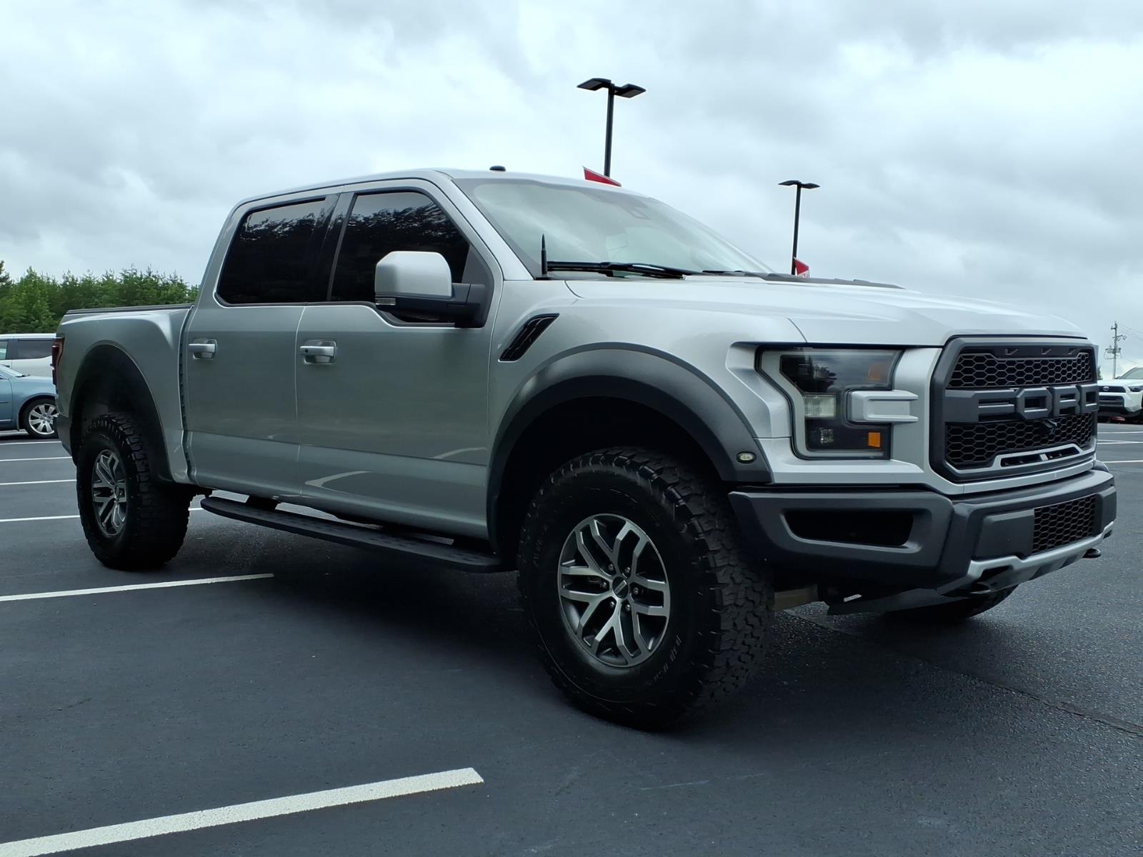 FordF-1508
